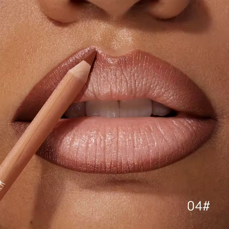 Lip Contour Pro