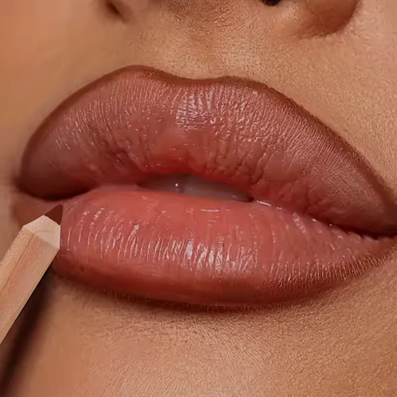 Lip Contour Pro