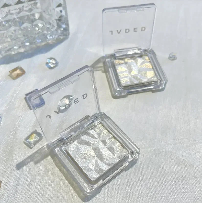 Fairy Dust Glow – Iluminador