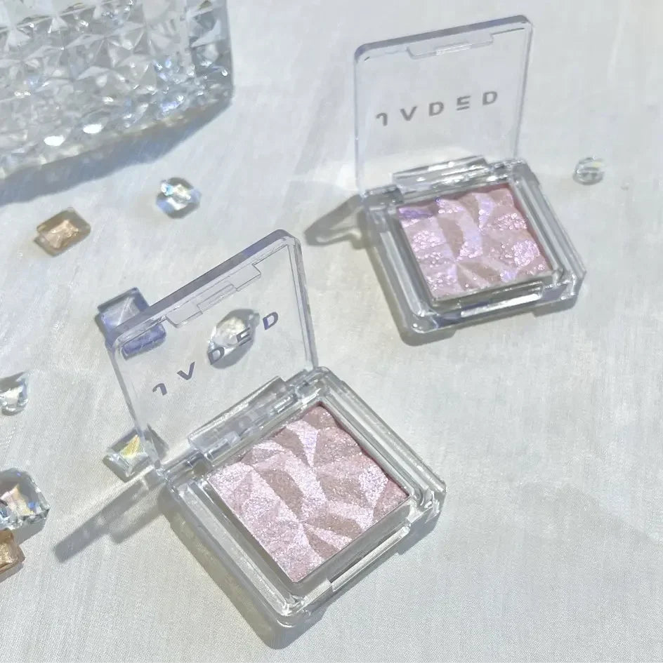 Fairy Dust Glow – Iluminador