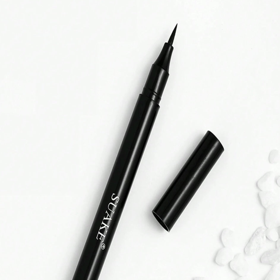 StayLine – Delineador à Prova d’Água e de Longa Duração