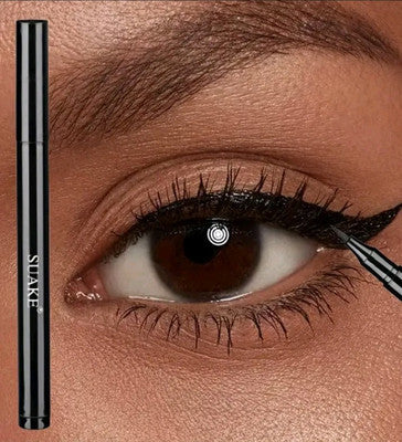 StayLine – Delineador à Prova d’Água e de Longa Duração